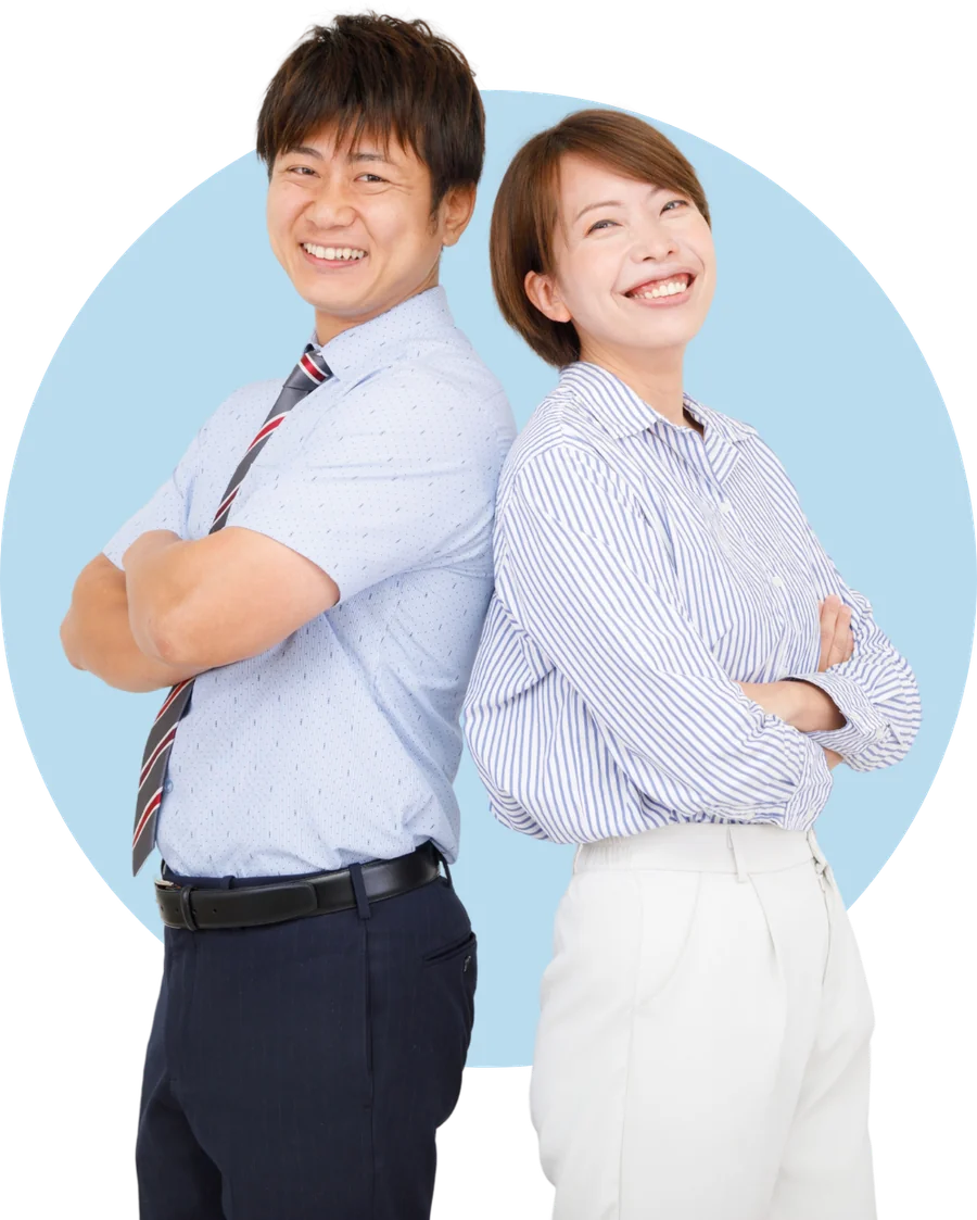 透客遊學創辦人