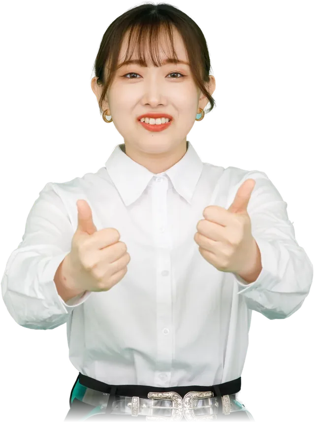 顧問比讚:日本語言學校申請不收代辦費