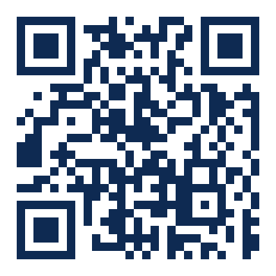 透客遊學日本線官方 LINE QR code